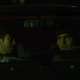 Michael Stahl-David, Matt Whelan (Screenshot: Netflix)
